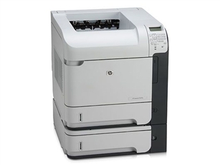 惠普 LaserJet P4515x(CB516A)