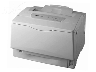 联想 LJ6300