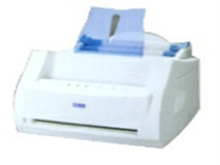 联想 LJ1600
