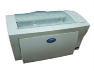 实达 SuperLaser 4010