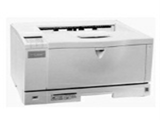 实达 SuperLaser 3020N