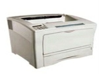 实达 SuperLaser 3028N