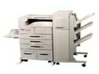 实达 SuperLaser 3040N