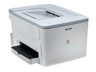 爱普生 Aculaser-C900