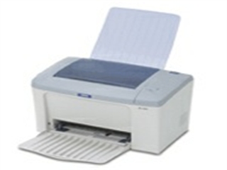 爱普生 EPL-6100L
