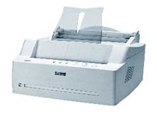 联想 LJ880