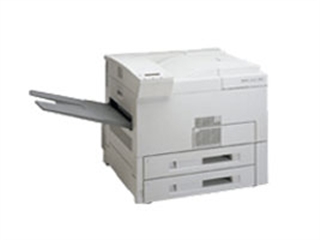 惠普 LaserJet 8150n