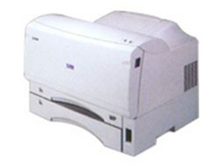 联想 LJ5500
