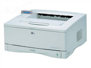 惠普 LaserJet 5100Le