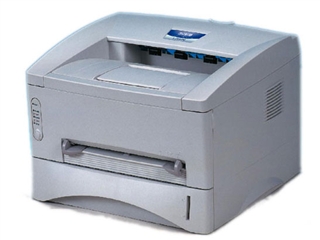 联想 LJ2500