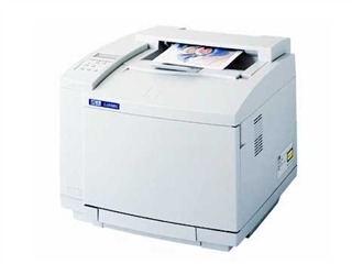 联想 LJ8500C