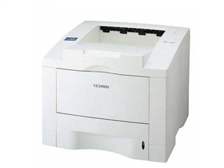 三星 ML-1440