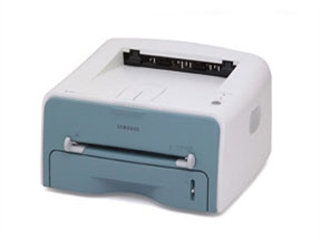 三星 ML-1510