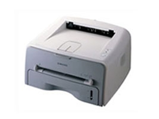 三星 ML-1710