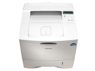 三星 ML-2151N