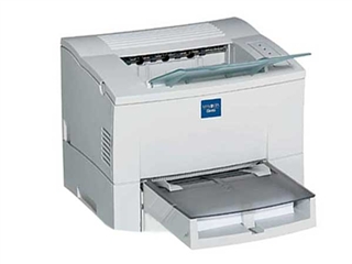 柯尼卡美能达 PagePro 4100GN