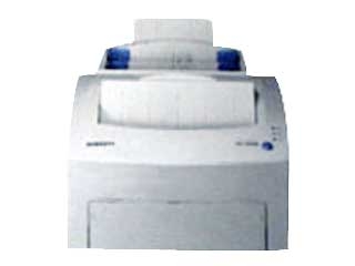 三星 ML-5000A