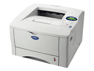 兄弟 HL-1870N