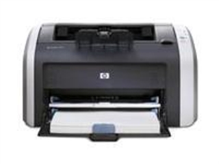 惠普 LaserJet 1010