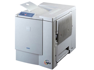 联想 C8000