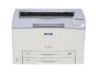 爱普生 EPL-N2500
