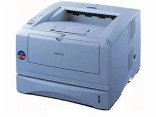 联想 LJ2800W