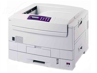 OKI C9300