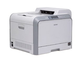 三星 CLP-500