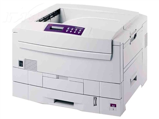 OKI C9500