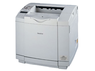 联想 C8400N