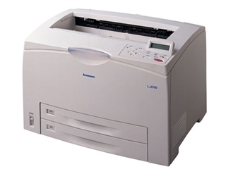 联想 LJ5700