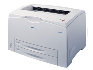 联想 LJ5600