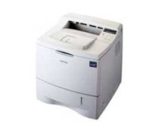 三星 ML-2551N