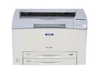 爱普生 EPL-N2500N