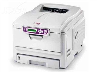 OKI C5300