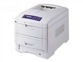 OKI C7300