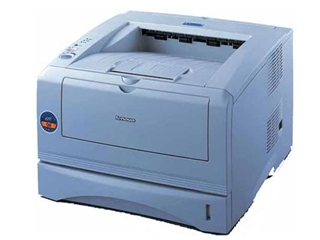 联想 LJ3050D