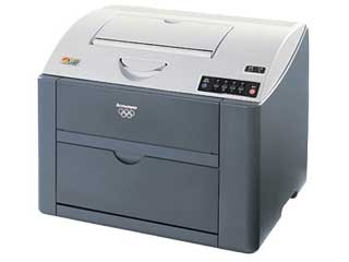联想 C8100