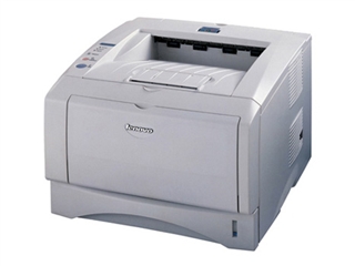 联想 LJ3000