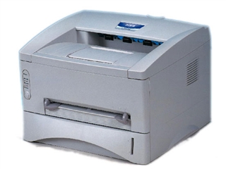 联想 LJ2500W