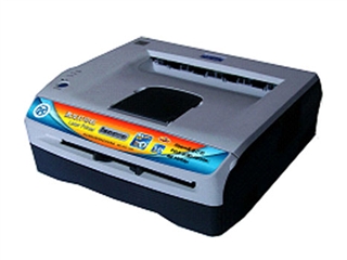 联想 LJ2000