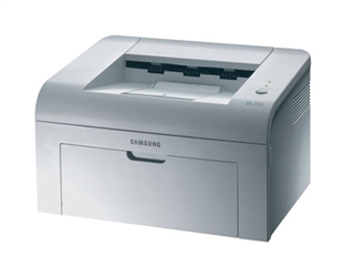三星 ML-1610