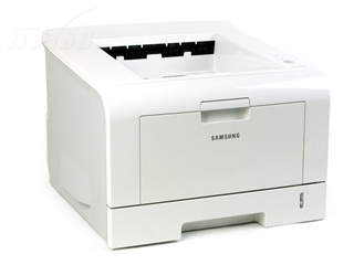 三星 ML-2250