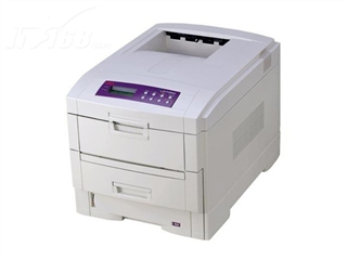OKI C7350