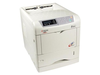 京瓷 FS-C5016N