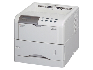 京瓷 FS-1920