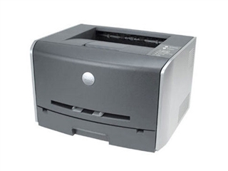 DELL 1710