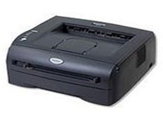 兄弟 HL-2075N