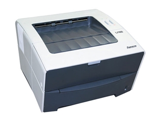 联想 LJ1900