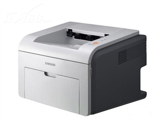 三星 ML-2510